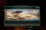 Screenshot 2025-06-26 135544.png